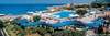 Aldemar Paradise Royal Mare 